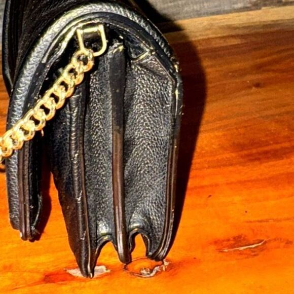 Draft Listing - Picture 16 of 16